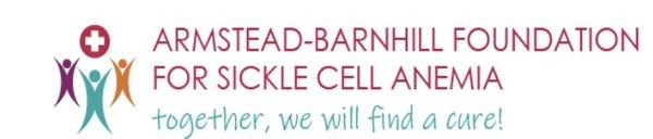 Armstead-Barnhill Foundation for Sickle Cell Anemia