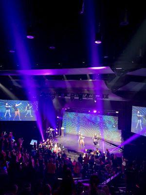 The Catalyst Companies