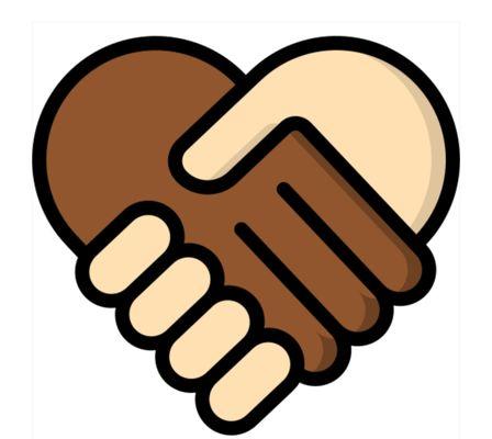 LaShonda’s Helping Hands