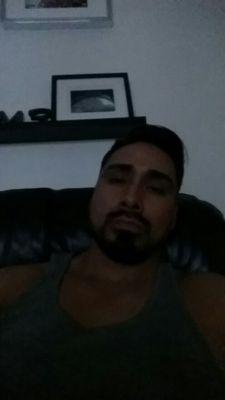 Byron Park Condominiums