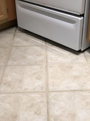 LMS Dream Contracting & Rehab Services