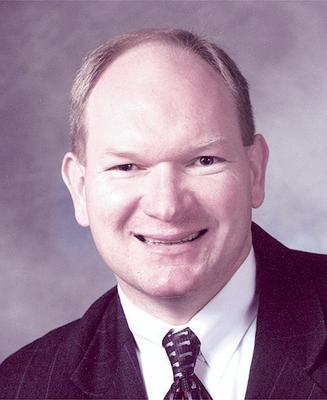 Kevin Grider - State Farm Insurance Agent