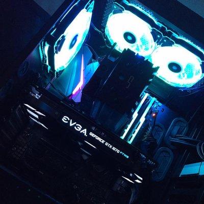 Castle Computer Solutions