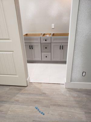 Hutch Construction Services