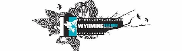 Wyoming Telford Photography