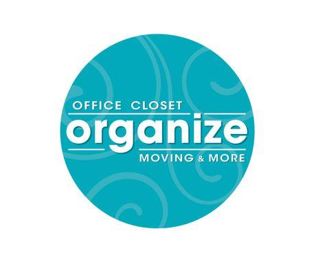 Organize
