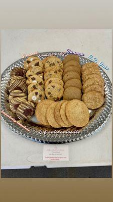 Jilly’s Spells & Sweets