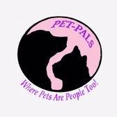Pet Pals Pet Services