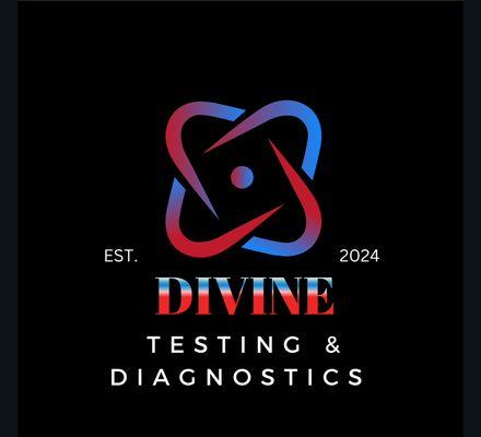 Divine Testing & Diagnostic