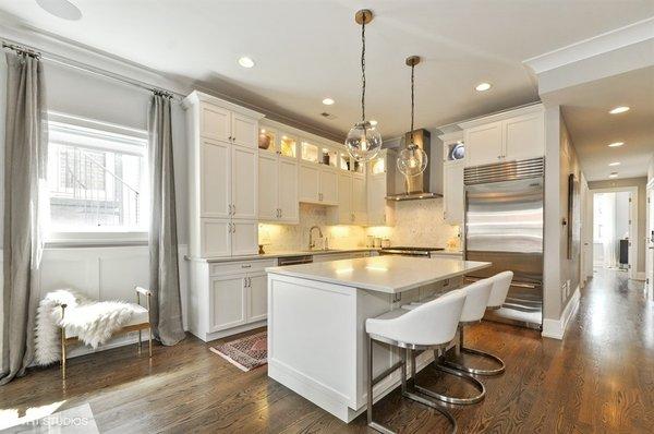 Wanderlust Design Co.