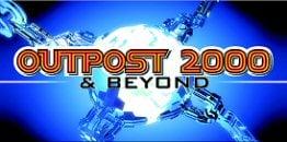 Logo from website