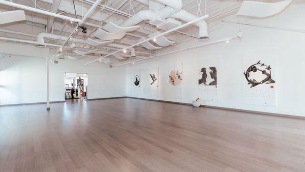 LiveMetta Pilates and Yoga