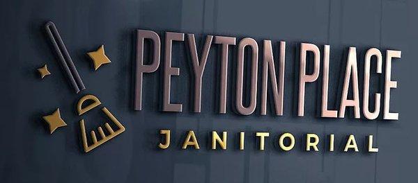 Peyton Place Janitorial