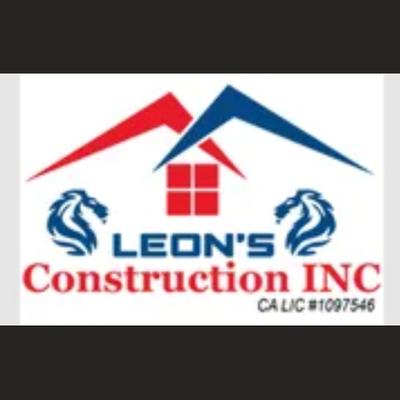 Endres J R Construction