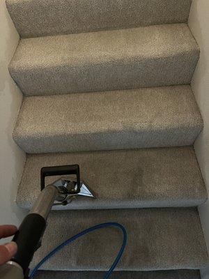 Richard´s Professional Cleaning Service