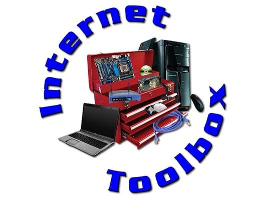 Internet Toolbox
