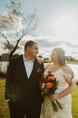 Joan Olivia Photography