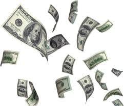 Your cash awaits at Auto Title Loans Online