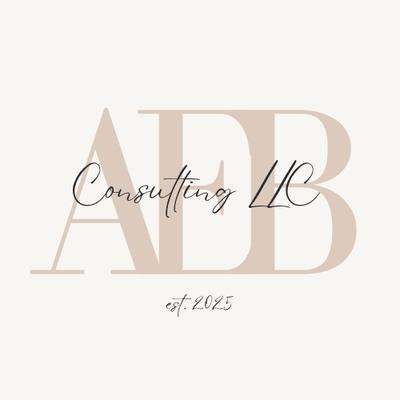 AEB Consulting