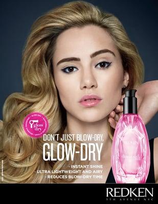 Brielle, Salon Kokopelli