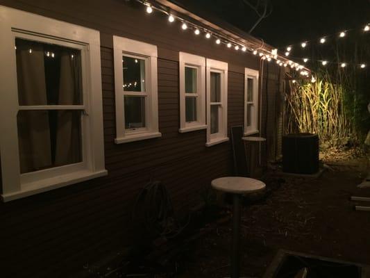 Charles N' Charge Home and Office Solutions