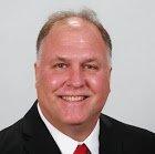 Cincinnati Family & Business Insurance