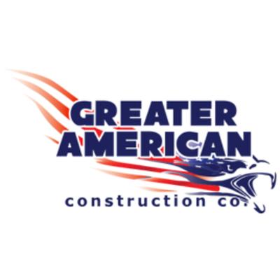 Greater American Construction