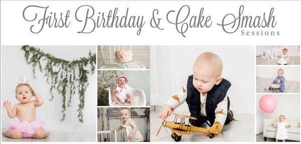 Melissa Cockman Photography