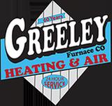 Greeley Furnace