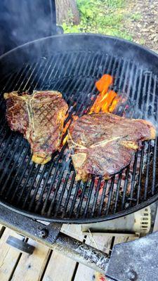 Daniel's Gourmet Meats