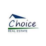 Choice Real Estate