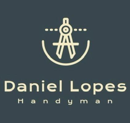 Daniel Lopes Handyman and Remodeling