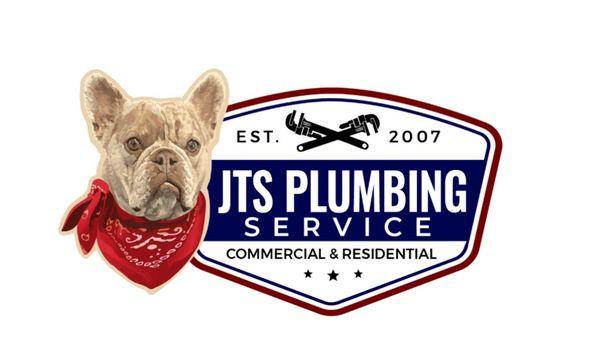 JTS Plumbing