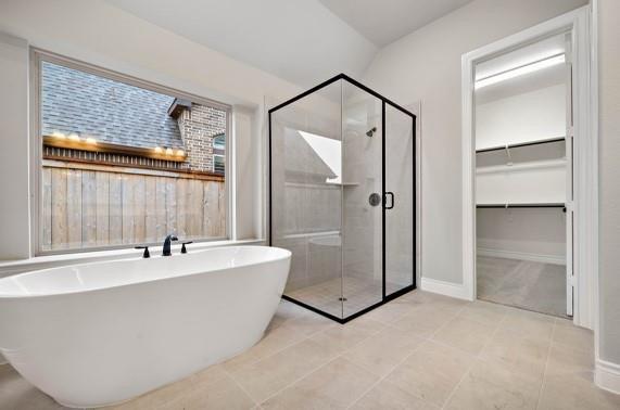 Valiant Construction