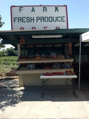 need a better pic next time..