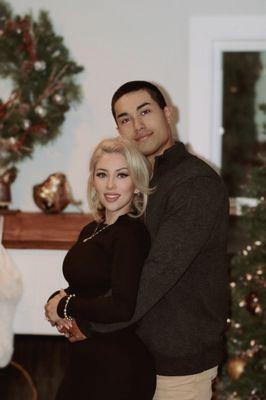 Tima Chiappara Photography