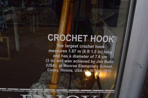 The Farmer's Wife Gift Shoppe