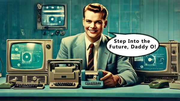 Tech Nuts IT Services