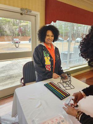 PruittHealth - Fairburn