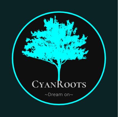 CyanRoots