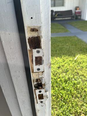 Fisher Bray Real Estate Group