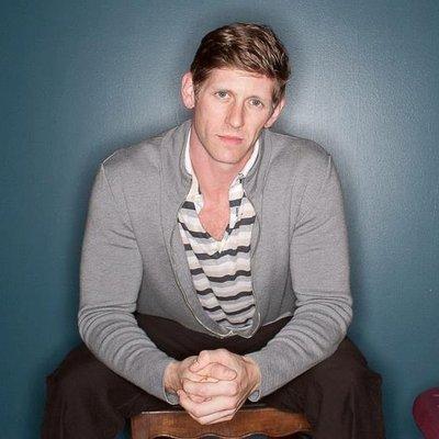 Jason Tressler full service realtor at your service.