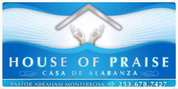 House of Praise