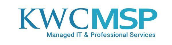 KWC MSP