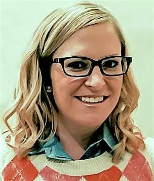 Counseling Services of Portland