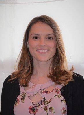 Transformations Mental Health