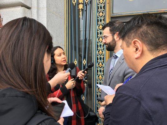 The Vossler Law Firm