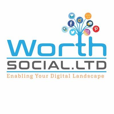 Worth Social