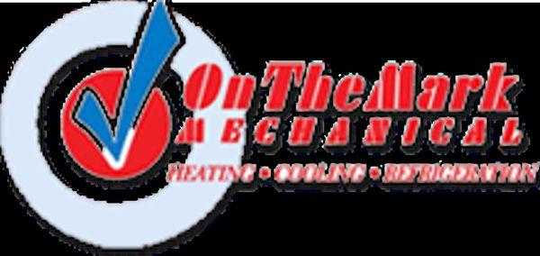 On the Mark Mechanical