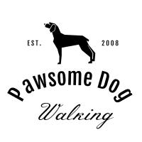 Pawsome Dog Walking